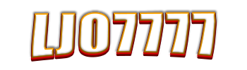 ljo7777.net